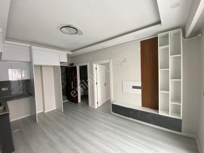 Konut-Daire