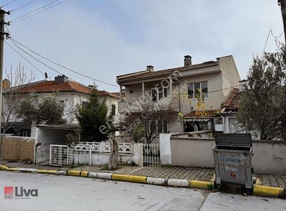 Konut-Müstakil Ev
