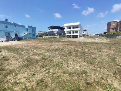 Arsa-Konut İmarlı
