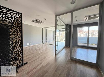İşyeri-Ofis