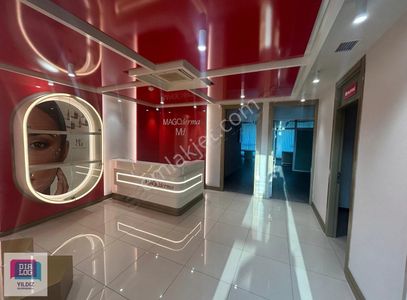 İşyeri-Ofis