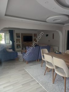Arsa-Konut+Ticaret Alanı