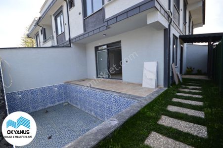 Konut-Villa
