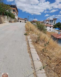 Arsa-Konut İmarlı
