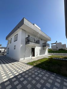 Konut-Villa