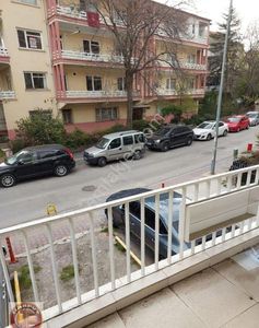 Konut-Daire