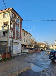İşyeri-Genel