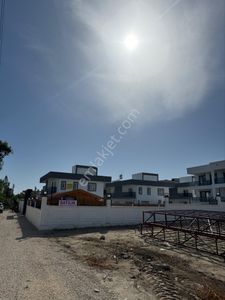 Konut-Villa