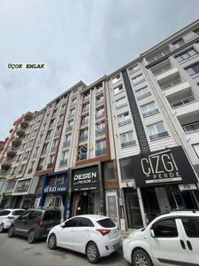 Konut-Daire