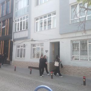 Konut-Daire