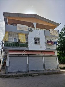 Konut-Müstakil Ev