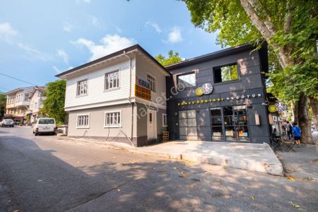 İşyeri-Ofis