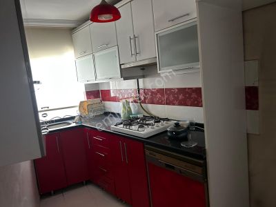 Konut-Müstakil Ev