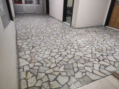 İşyeri-Ofis