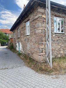 Konut-Müstakil Ev