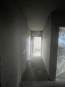 Konut-Daire