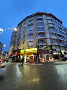 İşyeri-Büro
