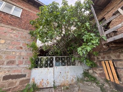 Konut-Köy Evi