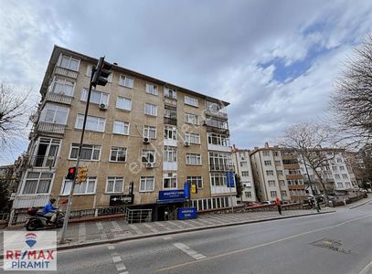 İşyeri-Dükkan & Mağaza
