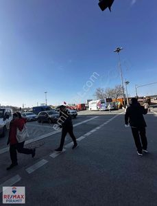 İşyeri-Ofis