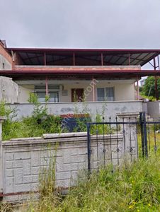 Konut-Yazlık