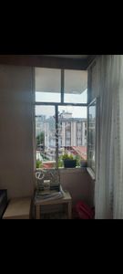 Konut-Daire