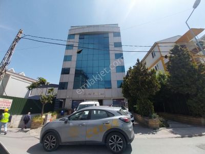 İşyeri-Ofis