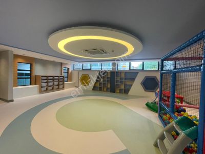 Konut-Residence