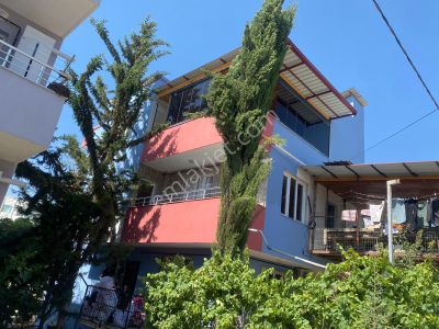 Konut-Müstakil Ev