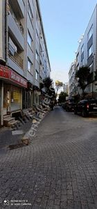 İşyeri-Dükkan & Mağaza