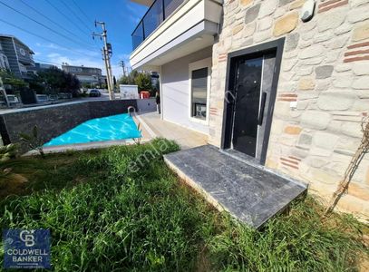 Konut-Villa