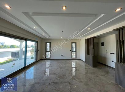 Konut-Villa