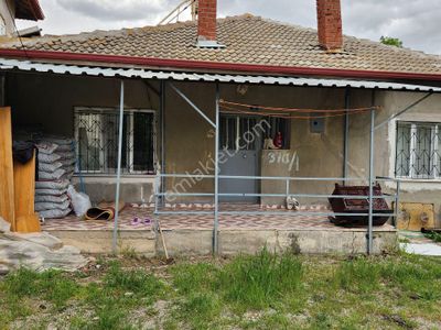 Konut-Müstakil Ev