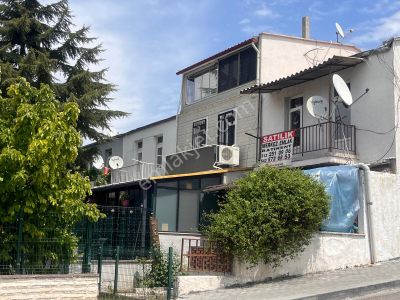 Konut-Müstakil Ev