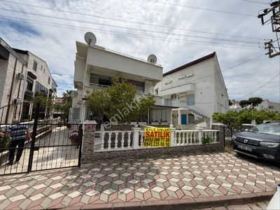 Konut-Villa