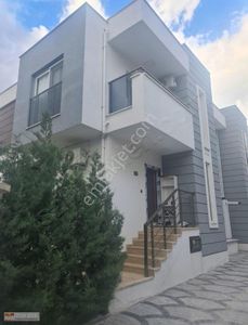 Konut-Müstakil Ev