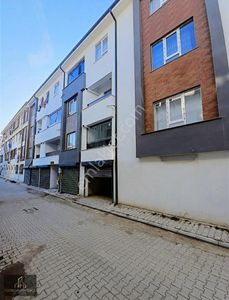 Konut-Daire