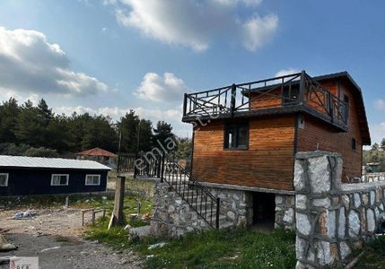 Arsa-Tarla