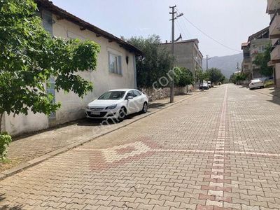 Konut-Müstakil Ev