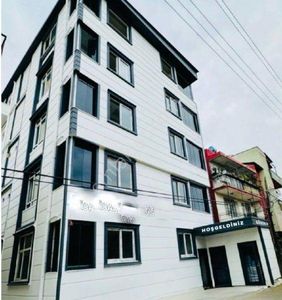 Konut-Residence