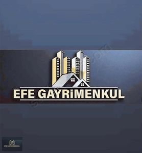 Konut-Müstakil Ev