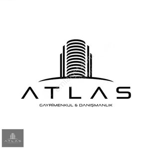 Arsa-Ticari İmarlı