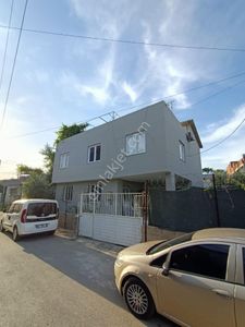 Konut-Müstakil Ev