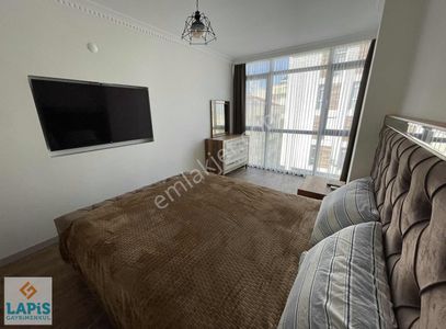 Konut-Residence