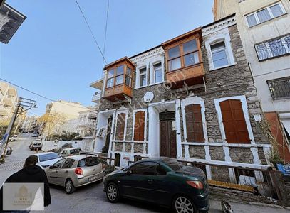 Konut-Köşk