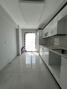 Konut-Daire
