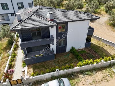 Konut-Villa