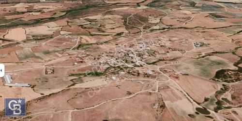 Arsa-Tarla
