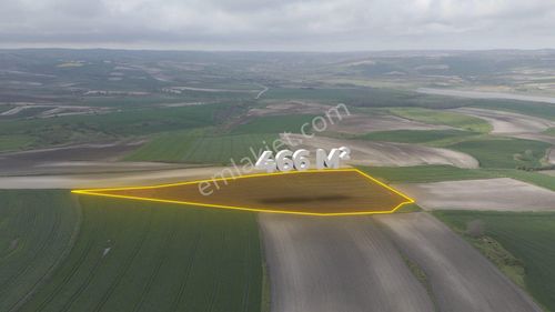 Arsa-Ticari İmarlı