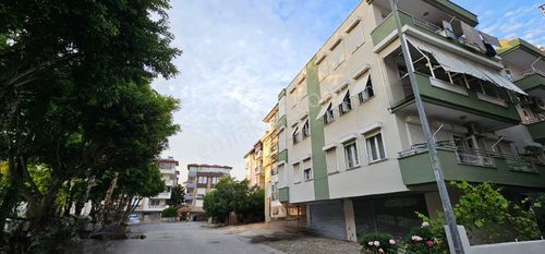 Konut-Daire